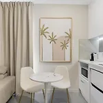 Saltbreeze Boutique Guesthouse