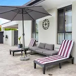 Saltbreeze Boutique Guesthouse