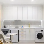 Saltbreeze Boutique Guesthouse