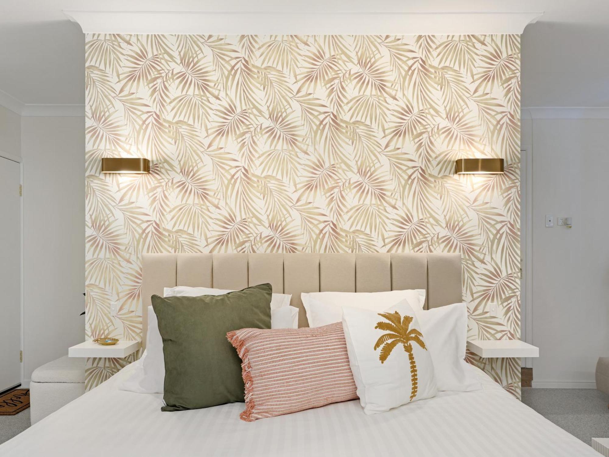 Saltbreeze Boutique Guest house