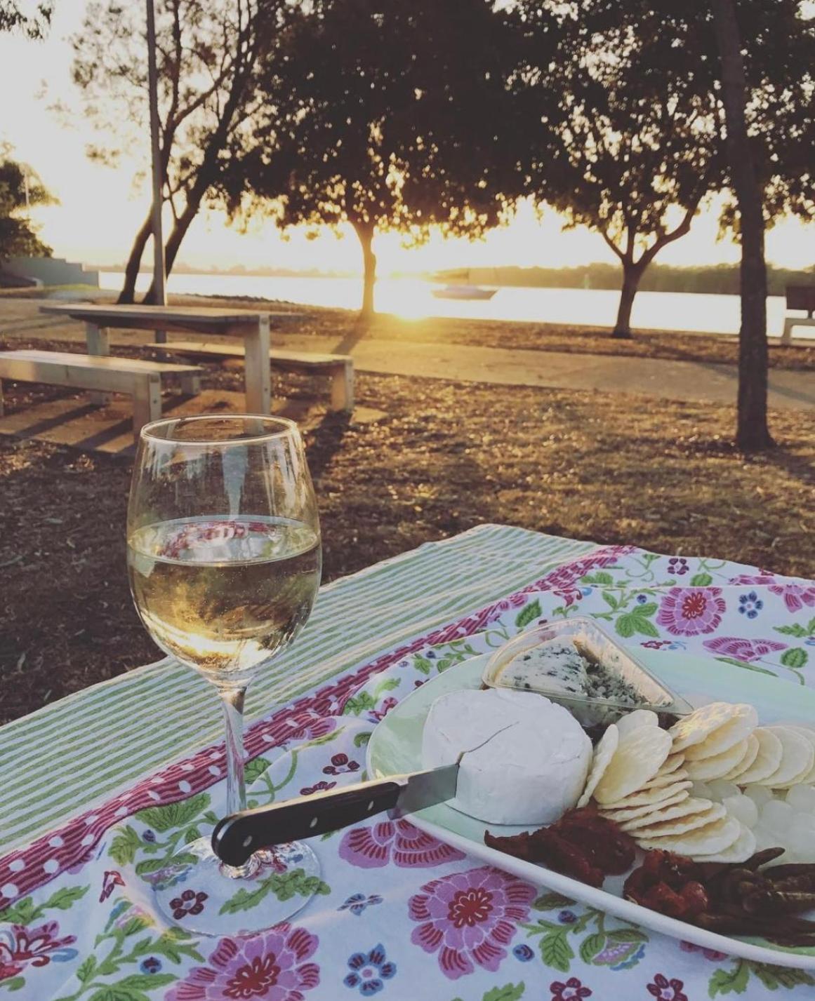 Guest house Saltbreeze Boutique Gold Coast